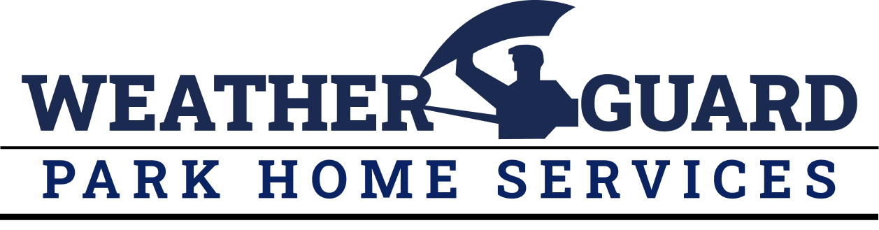 WeatherGuard Park Home Services