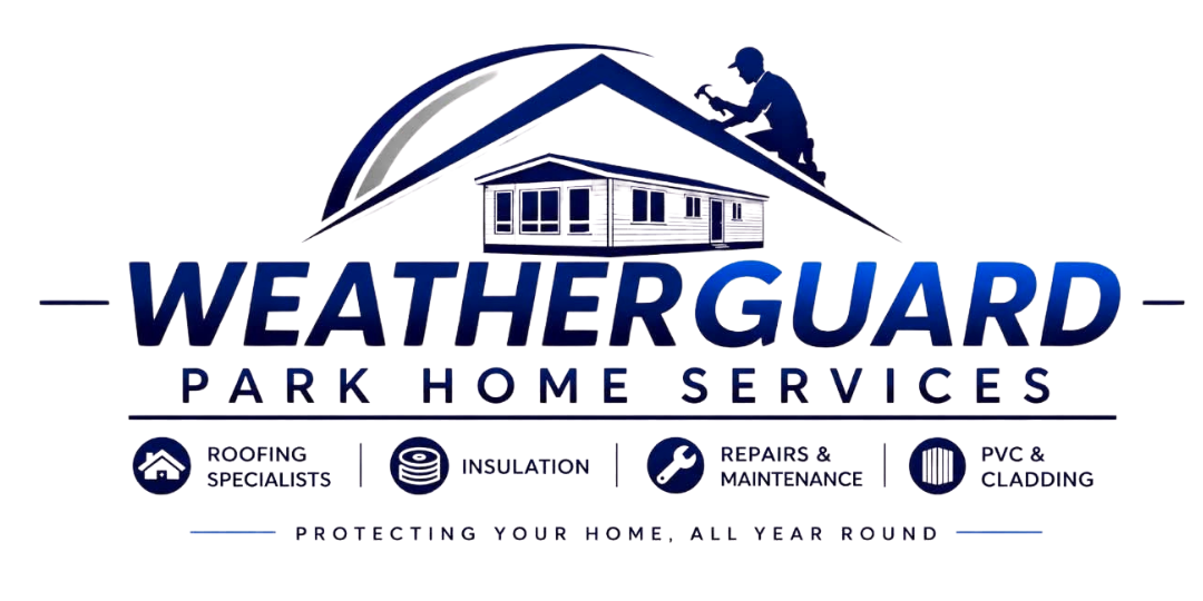 WeatherGuard Park Home Services